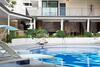 Aparthotel The Surfjack Hotel & Swim Club