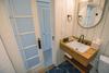 Aparthotel The Surfjack Hotel & Swim Club