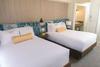 Aparthotel The Surfjack Hotel & Swim Club