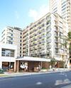 Aparthotel The Surfjack Hotel & Swim Club