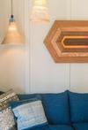 Aparthotel The Surfjack Hotel & Swim Club
