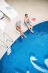 Aparthotel The Surfjack Hotel & Swim Club