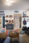 Aparthotel The Surfjack Hotel & Swim Club