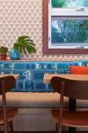 Aparthotel The Surfjack Hotel & Swim Club