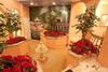 Hotel Destinations Inn Theme Rooms