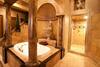 Hotel Destinations Inn Theme Rooms