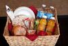 Hotel Destinations Inn Theme Rooms