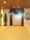 Hotel Destinations Inn Theme Rooms