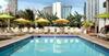 Ambassador Hotel Waikiki