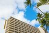 Ambassador Hotel Waikiki