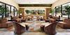 Ambassador Hotel Waikiki