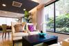 Vive Hotel Waikiki