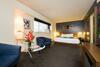 Vive Hotel Waikiki