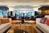 Vive Hotel Waikiki