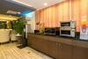 Vive Hotel Waikiki