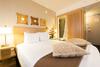 Vive Hotel Waikiki