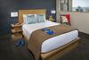 Vive Hotel Waikiki