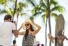 Vive Hotel Waikiki