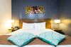 Vive Hotel Waikiki