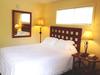 Home Hotel Lava Hot Springs