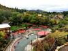 Home Hotel Lava Hot Springs