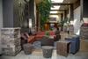 Red Lion Hotel Lewiston