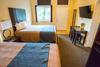 Hotel Aura Soma Lava