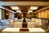 Hotel Intercontinental Toronto Yorkville