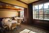 Hotel Intercontinental Toronto Yorkville
