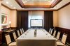 Hotel Intercontinental Toronto Yorkville