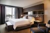 Hotel Intercontinental Toronto Yorkville
