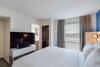 Hotel Springhill Suites By Marriott Dallas/stemmons