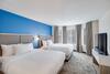 Hotel Springhill Suites By Marriott Dallas/stemmons