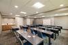Hotel Springhill Suites By Marriott Dallas/stemmons