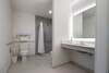 Hotel Springhill Suites By Marriott Dallas/stemmons