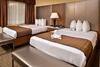 Hotel Best Western Plaza Hollywood