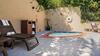 Hotel Best Western Plaza Hollywood