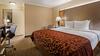 Hotel Best Western Plaza Hollywood