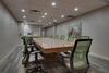 Hotel Holiday Inn Express & Suites Aurora - Naperville