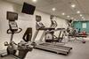 Hotel Holiday Inn Express & Suites Aurora - Naperville