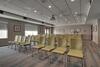 Hotel Holiday Inn Express & Suites Aurora - Naperville