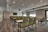 Hotel Holiday Inn Express & Suites Aurora - Naperville