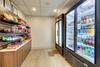 Hotel Holiday Inn Express & Suites Aurora - Naperville