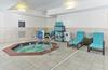 Hotel Residence Inn By Marriott - Champaign