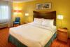 Hotel Fairfield Inn Saint Louis Collinsville