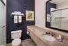 Hotel Fairfield Inn Saint Louis Collinsville