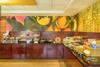 Hotel Fairfield Inn Saint Louis Collinsville