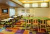 Hotel Fairfield Inn Saint Louis Collinsville