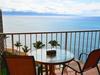 Apartamento Royal Kahana 1114