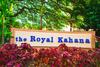 Apartamento Royal Kahana 1114